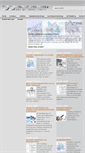Mobile Screenshot of ds-asbuilt.com